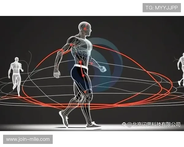 体育技术分析视角下运动员表现优化策略研究与应用