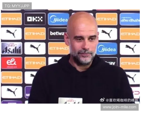 瓜迪奥拉酝酿轮换门将策略曼城更衣室核心地位或迎来重新洗牌阶段 瓜迪奥拉酝酿轮换门将策略曼城更衣室核心地位或迎来重新洗牌阶段